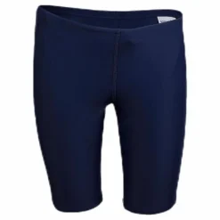 Gala Logo Panel Jammer Blue/Orange