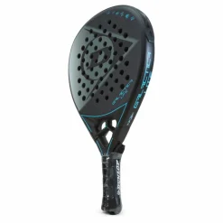 Galactica Lite Black