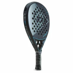 Galactica Lite Black