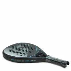 Galactica Lite Black