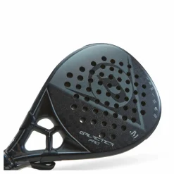 Galactica Pro By Mieres Black