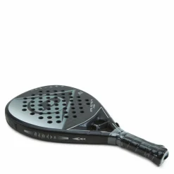 Galactica Pro By Mieres Black