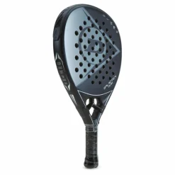 Galactica Team Black