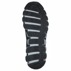 Galaxy Sporty Dk Blue Pink