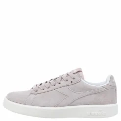 Game Wide Nub Purple