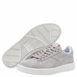 Game Wide Nub Purple