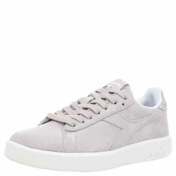 Game Wide Nub Purple