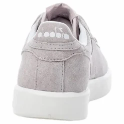 Game Wide Nub Purple