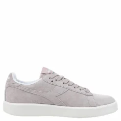 Game Wide Nub Purple