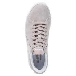 Game Wide Nub Purple