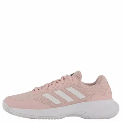Gamecourt 3.0 W Pink