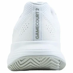 Gamecourt 2 W 000/white