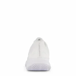 Gamecourt 2 W White