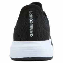 Gamecourt M 000/black