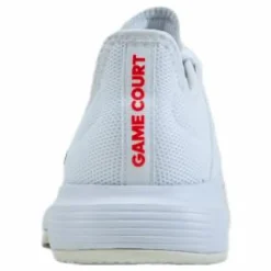 Gamecourt W 000/white