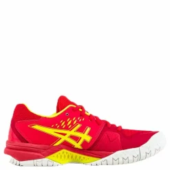 Gel-Challenger 12 Pink/White