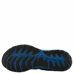 Gel-cumulus 23 Sheet Rock/black