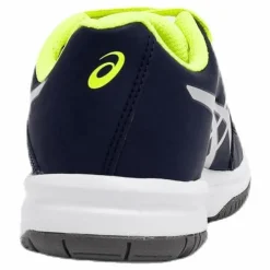 Gel-Tactic GS Blue/Silver/Yellow