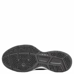 Gel-Tactic GS Blue/Silver/Yellow