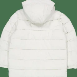 Gina Reco Jacket Tofu