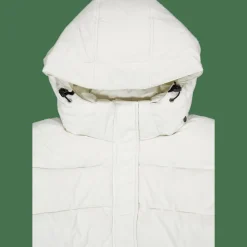 Gina Reco Jacket Tofu