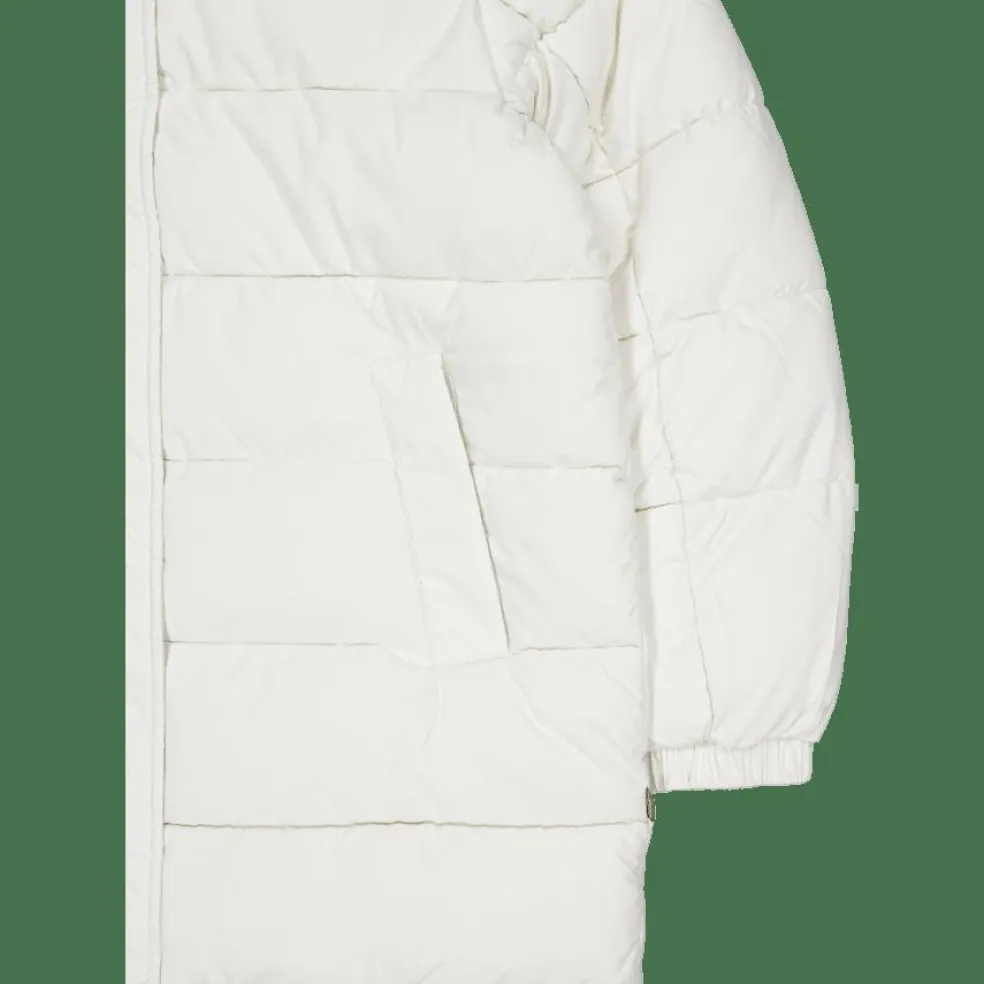 Gina Reco Jacket Tofu