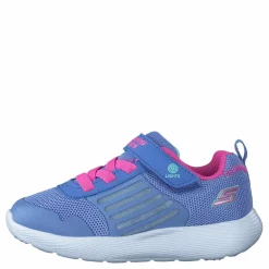 Girls Dyna-lite Blnp