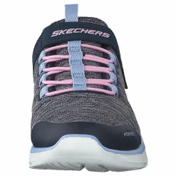 Girls Eaualizer 3.0 Nvpk