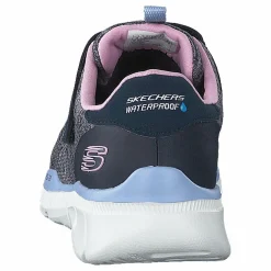 Girls Eaualizer 3.0 Nvpk