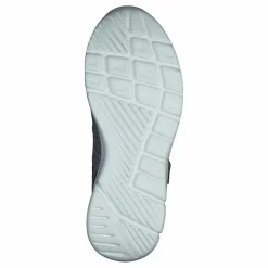 Girls Eaualizer 3.0 Nvpk