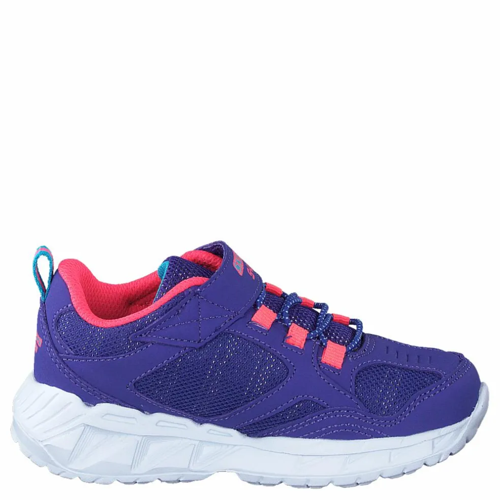 Girls Magna-lights Blcl