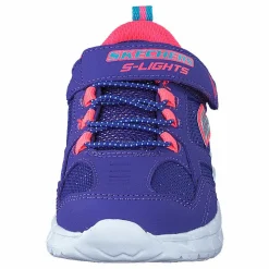 Girls Magna-lights Blcl