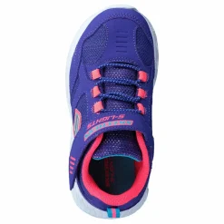 Girls Magna-lights Blcl