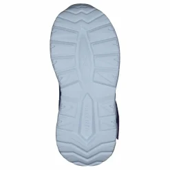 Girls Magna-lights Blcl