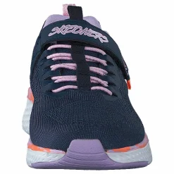 Girls Solar Fuse - Paint Power Nvmt