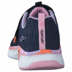 Girls Solar Fuse - Paint Power Nvmt