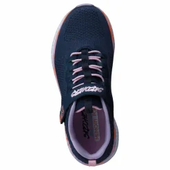 Girls Solar Fuse - Paint Power Nvmt