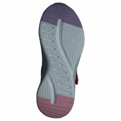 Girls Solar Fuse - Paint Power Nvmt