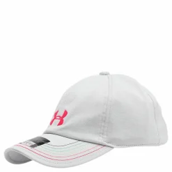 Girls Twisted Renegade Jr White