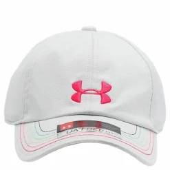 Girls Twisted Renegade Jr White