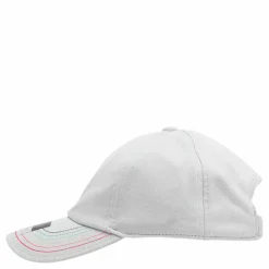 Girls Twisted Renegade Jr White