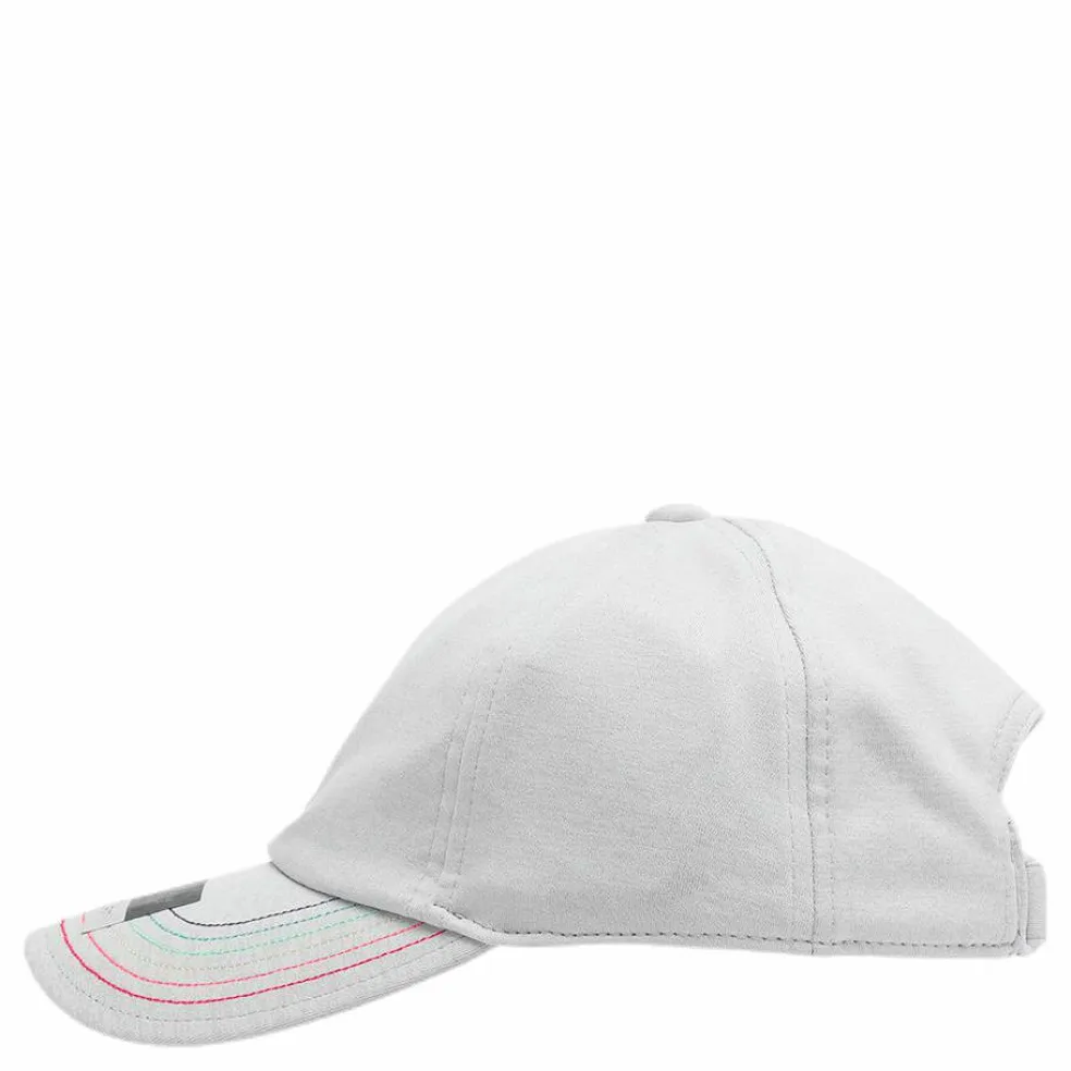 Girls Twisted Renegade Jr White