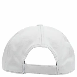 Girls Twisted Renegade Jr White