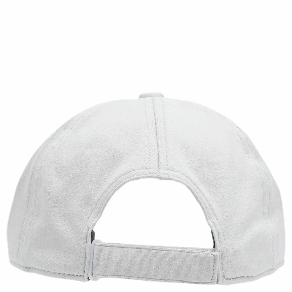 Girls Twisted Renegade Jr White