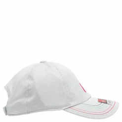 Girls Twisted Renegade Jr White