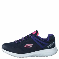 Girls Ultra Flex Nvpr