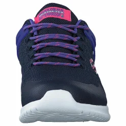 Girls Ultra Flex Nvpr