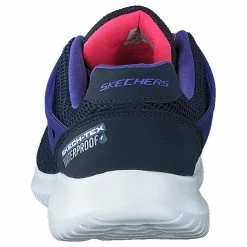 Girls Ultra Flex Nvpr