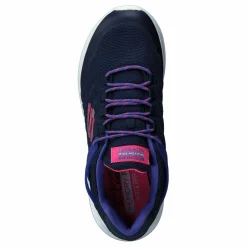 Girls Ultra Flex Nvpr