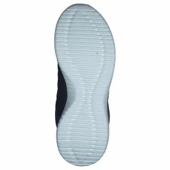 Girls Ultra Flex Nvpr